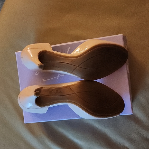 Women heels - Picture 5 of 6